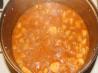 Mexican Potatoes With Cheese - Papas Con Queso. Recipe by Spyce
