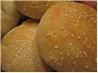 Sourdough Hamburger Buns. Recipe by ~Nimz~