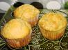 Banana Muffins. Recipe by MollyJ
