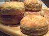 Awesome English Tea Scones