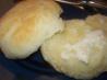 Awesome English Tea Scones