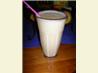 The 3 P Smoothie