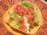 Chicken Chalupas