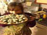 Whole Wheat Pizza Dough (Bread Machine). Recipe by jenjen416
