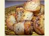 Roasted Baby Potatoes With Herbs