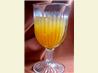 French Daiquiri