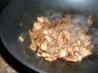 Chicken Giblets or Livers