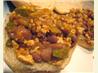 Sloppy Jose's