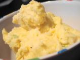 Yummy Potato Salad (For Those That Usually Hate It). Photo by C. Taylor