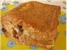 French Toast Stack