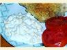 Cream Corn. Recipe by rusted_essence
