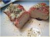 Reverse Cordon Bleu. Recipe by Wildflower5656