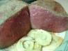 Shirley's Perfect Rare Roast Beef