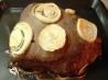 Shirley's Perfect Rare Roast Beef
