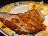 Shirley's Perfect Rare Roast Beef
