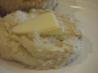 Light and Tasty Biscuits. Recipe by weck50