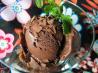 Layered Chocolate Dessert. Recipe by Candy in Tyrone, Northern Ireland