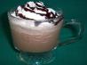 Cold-Brewed Iced Coffee. Recipe by MarielC