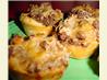 Barbecue Cups. Recipe by True Texas