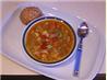 Hearty Vegetable Soup