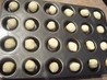 Tart Shells. Recipe by anme