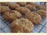 Bulk Cookies Possibilites. Photo by anme