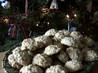 Bulk Cookies Possibilites