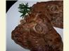 Marinated Lemon Lamb (Cutlets or Chops)