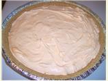 Frozen Any Berry Pie