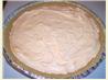 Frozen Any Berry Pie. Recipe by anme