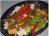 Ww Hunan Shrimp - 5 Points