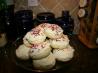 Lofthouse Cookies