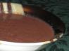 Festive Black Bean Soup in the Crock Pot. Recipe by Prose
