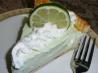 Key Lime Pie. Recipe by velvet_sj