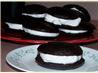 Whoopie Pies With 7 Minute Frosting
