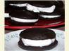 Whoopie Pies With 7 Minute Frosting