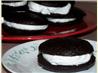 Whoopie Pies With 7 Minute Frosting