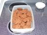 No-Bake Chocolate Oatmeal Cookies