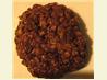 No-Bake Chocolate Oatmeal Cookies