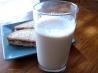 My Favourite Coke or Pepsi Milk Shake