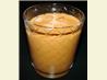Easiest Iced Coffee. Recipe by megs_