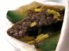 Good Eats Skirt Steak (Marinade) - Great for Fajitas!