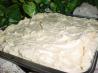 Cotton Pickin' Cake. Recipe by True Texas