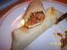Ww Skinny Chimichangas