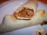 Ww Skinny Chimichangas