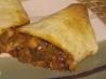 Ww Skinny Chimichangas
