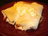 Ww Skinny Chimichangas