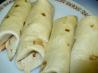 Ww Skinny Chimichangas