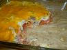 Tomato Pie. Recipe by Darlene Summers