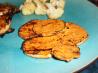 Ww Crispy Barbecued Sweet Potatoes. Recipe by TeresaS